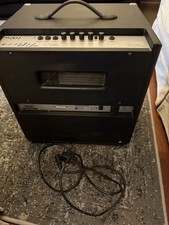 Ashdown five fifteen for sale Ashdown five fifteen for sale  LIVERPOOL