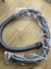Vacuum stretch hose for sale  MIDDLESBROUGH