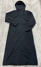 ladies coat plaid length full for sale ladies coat plaid length full for sale New Haven