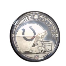 Rare vintage nfl for sale  Cambridge