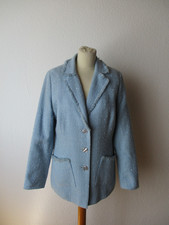 Damen jacke blazer gebraucht kaufen  Ahlen-Dolberg