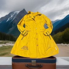 Blutgeschwister damenmantel ge gebraucht kaufen Blutgeschwister damenmantel ge gebraucht kaufen  Stuttgart