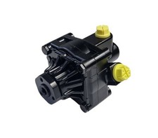 Bombas hidráulicas de direção remanufaturadas FIAT TEMPRA DELTA TIPO 1.6-2.0i (1986... comprar usado  Enviando para Brazil