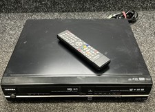 Toshiba xv48dtkb dvd for sale  BIRMINGHAM