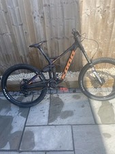 2016 kona supreme for sale  PRESCOT