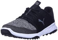 Puma men grip for sale  Haltom City