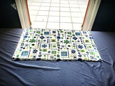 Nappes serviettes sets d'occasion  Mougins