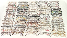 Óculos infantis ESCOLHA O TAMANHO/COR/MODELO/QUADRO armação infantil meninos/meninas, usado comprar usado Óculos infantis ESCOLHA O TAMANHO/COR/MODELO/QUADRO armação infantil meninos/meninas, usado comprar usado  Enviando para Brazil