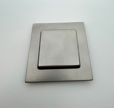 Gira 0211335 e22 gebraucht kaufen  Hungen