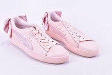 Puma basket damen gebraucht kaufen  Algermissen