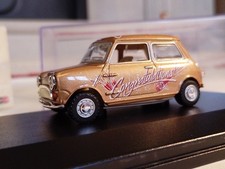Oxford diecast austin for sale  WELLINGBOROUGH