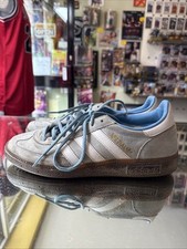 Adidas trainer spezial for sale  KING'S LYNN