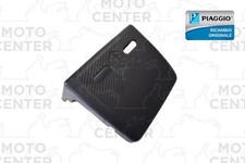 Coperchio batteria piaggio usato  Barletta