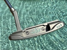 Scotty cameron circle for sale  Austin
