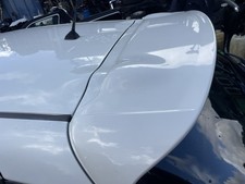 2014 nissan juke for sale  BELLSHILL