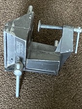 Stanley 5702 aluminium for sale Stanley 5702 aluminium for sale  LINCOLN