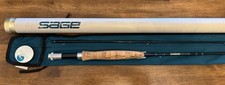 Sage 586 6 for sale  Gilbert