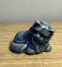 Wade whimsies persian for sale  EDINBURGH