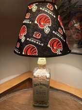 Custom cincinnati bengals for sale  Lexington