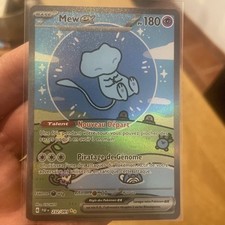 Carte pokémon alt d'occasion  Brignoles