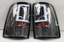 ram 2017 slt 1500 for sale ram 2017 slt 1500 for sale USA
