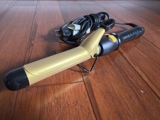 Jilbere paris professional for sale  Houston