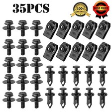 35x unterfahrschutz unterboden gebraucht kaufen  Langenlonsheim