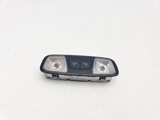 Audi mk4 interior for sale  LIVINGSTON