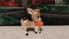 donkey figurines for sale  Broken Arrow