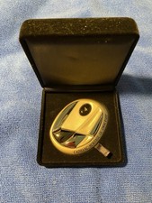 cadillac heritage ownership for sale cadillac heritage ownership for sale Florissant