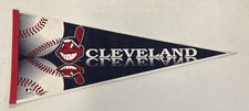 1995 cleveland indians for sale  Vicksburg
