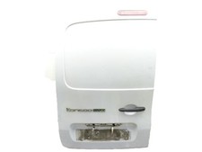 Porte coffre gauche d'occasion Porte coffre gauche d'occasion  Saint-Lizier