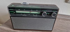 Ddr kofferradio stern gebraucht kaufen  Riesa