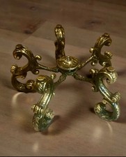Vintage barge brass for sale  Louisville