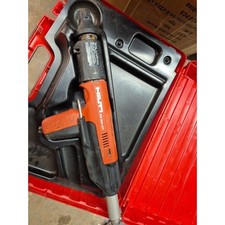 Hilti 351 fully for sale  Decatur