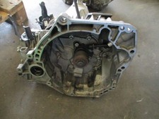 Cambio manuale per usato  Italia