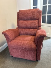 Restwell luxury electric for sale  LONDON