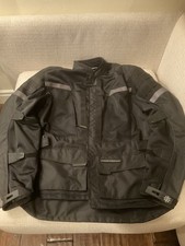 Firstgear adventure air for sale  Glendora