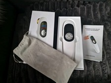 Handheld pain relief gebraucht kaufen  Lorsch