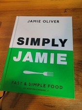 s jamie books cook for sale s jamie books cook for sale STRABANE