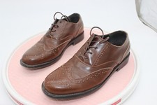 Dexter men comfort for sale  Walthill