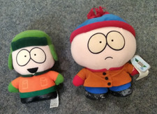 Pair vintage official for sale  THETFORD