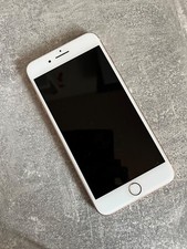 Apple iphone plus gebraucht kaufen  Achim