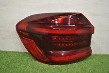 Originale bmw g01 usato  Garbagnate Milanese