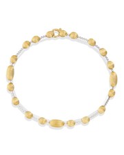 Bracciale donna nanis usato  Angri