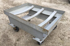 Win holt galvanized for sale  Pocahontas