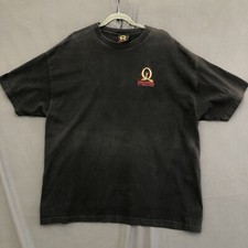 Vintage cirque soleil for sale  Henderson