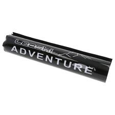 Enduro ffroad lenker gebraucht kaufen  Rodenbach