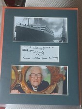 Rare millvena dean for sale  PORTSTEWART