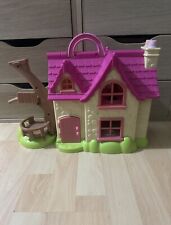 Happyland cherry lane for sale  BRADFORD